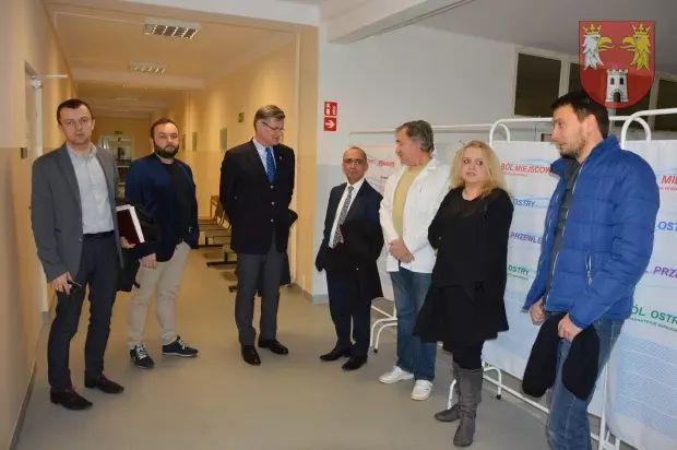 przychodnia1_925742629.jpg